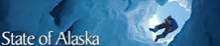 State Logo